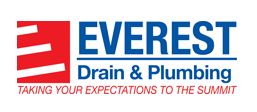 Everest Plumbing