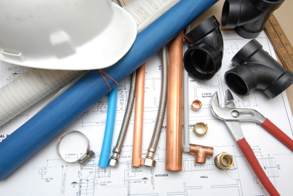 commercialplumbing toronto